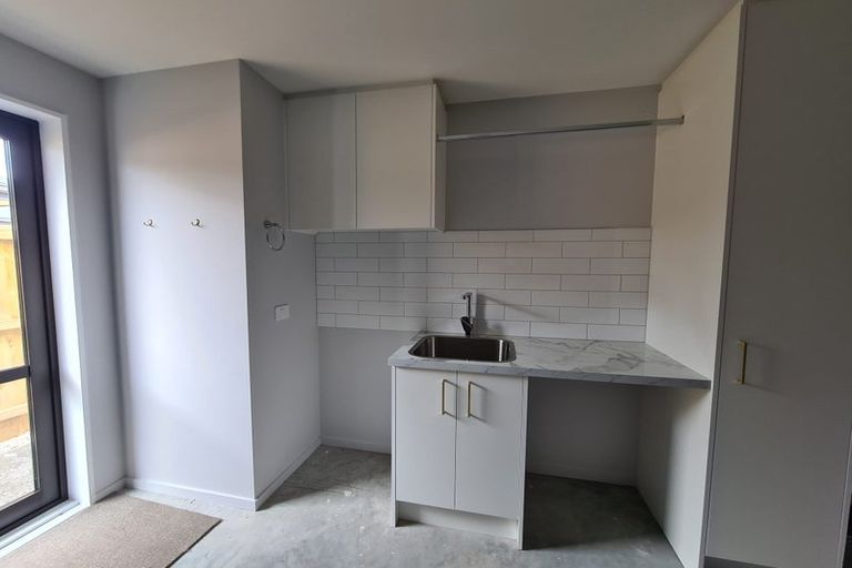 Photo of property in 12 Nathaniel Archer Street, Woodend, 7610