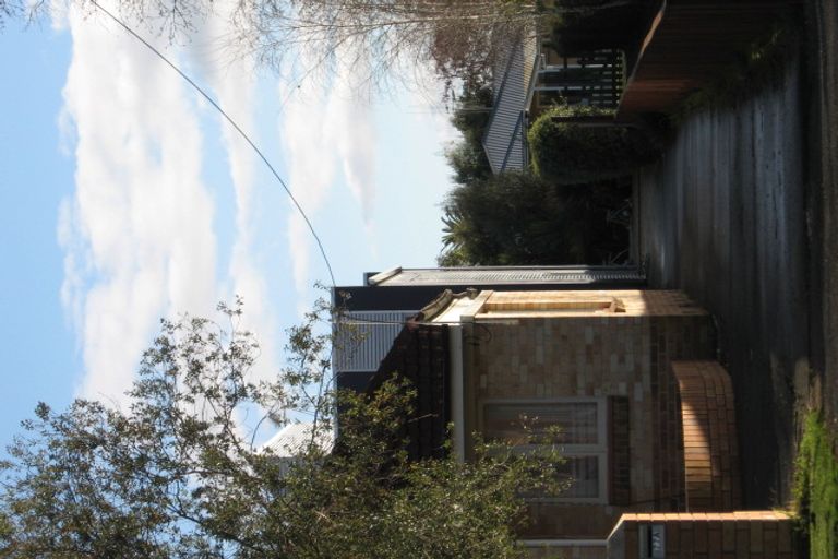 Photo of property in 77 Fox Street, Hamilton East, Hamilton, 3216