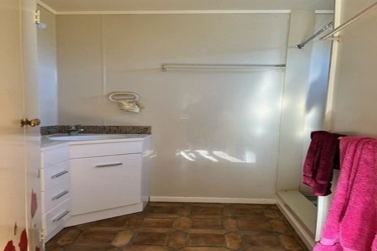 Photo of property in 21 Broadway, Mangaweka, 4797