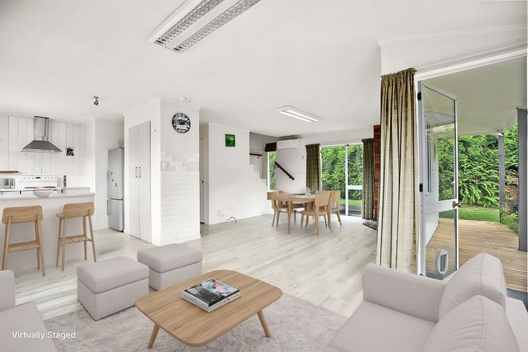 Photo of property in 414b Sandes Street, Thames, 3500