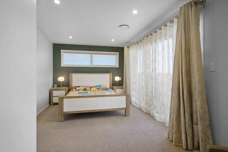 Photo of property in 3c Te Rerenga Terrace, Cambridge, 3434