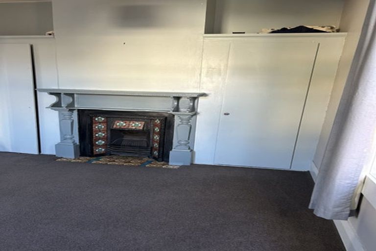 Photo of property in 14 Kinsman Street, Kaikorai, Dunedin, 9010