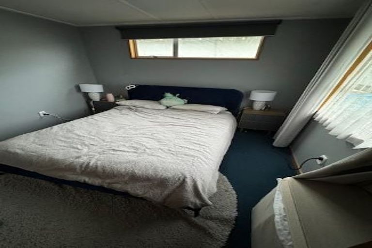 Photo of property in 18 Council Street, Saint Kilda, Dunedin, 9012