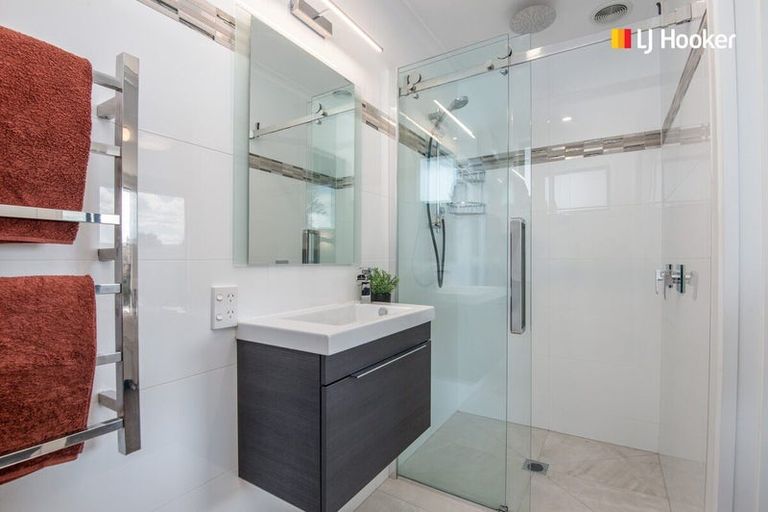 Photo of property in 10a Windsor Place, Mosgiel, 9024