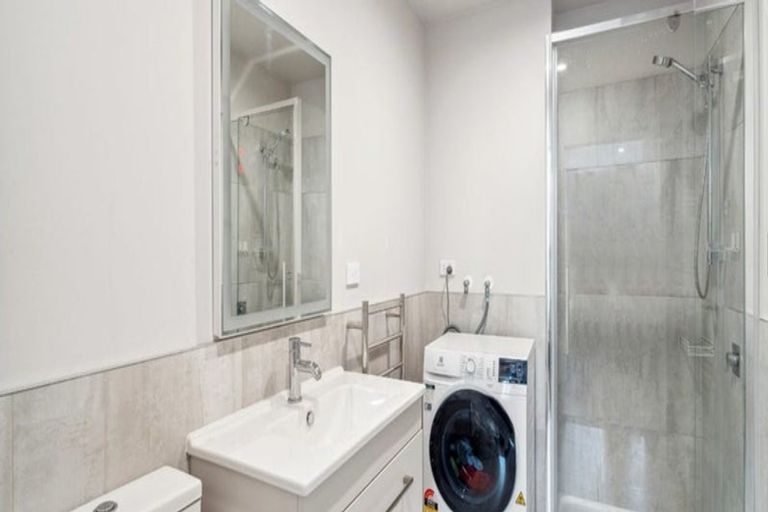 Photo of property in Kawarau Residences, 311/16 Mountain Ash Drive, Frankton, Queenstown, 9300