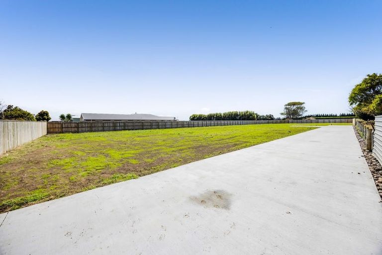 Photo of property in 38 Fantham Street, Hawera, 4610