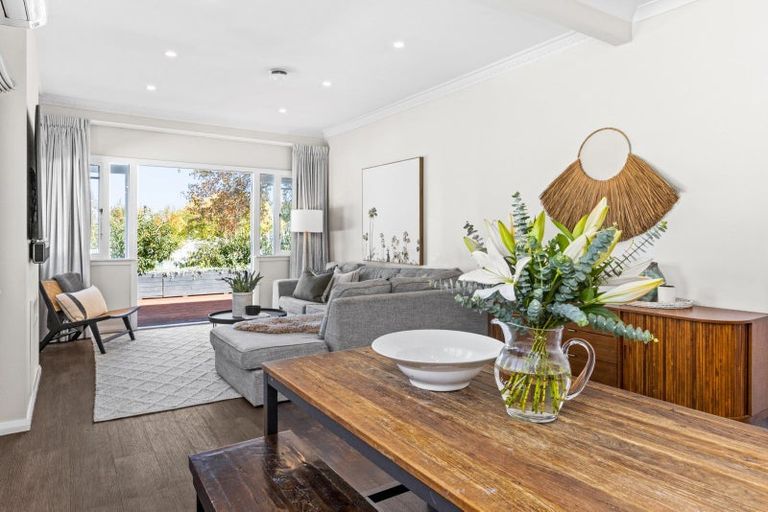 Photo of property in 5 Chambers Street, Havelock North, 4130