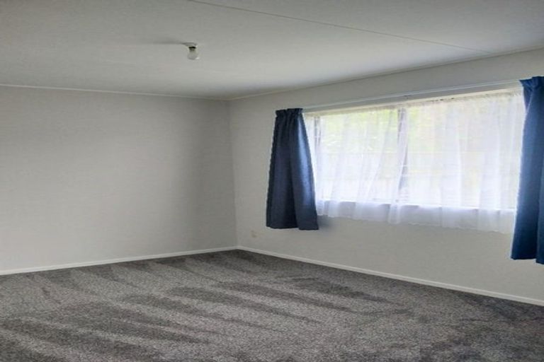 Photo of property in 18 Stonehaven Street, Flaxmere, Hastings, 4120