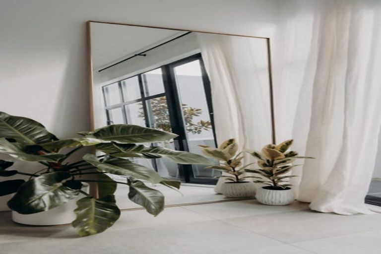 Photo of property in 16/34 Pollen Street, Grey Lynn, Auckland, 1021