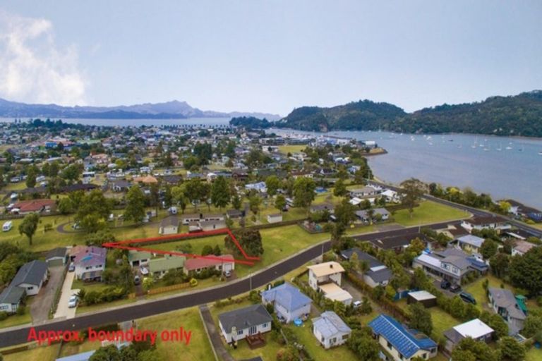 Photo of property in 1c White Street, Whitianga, 3510