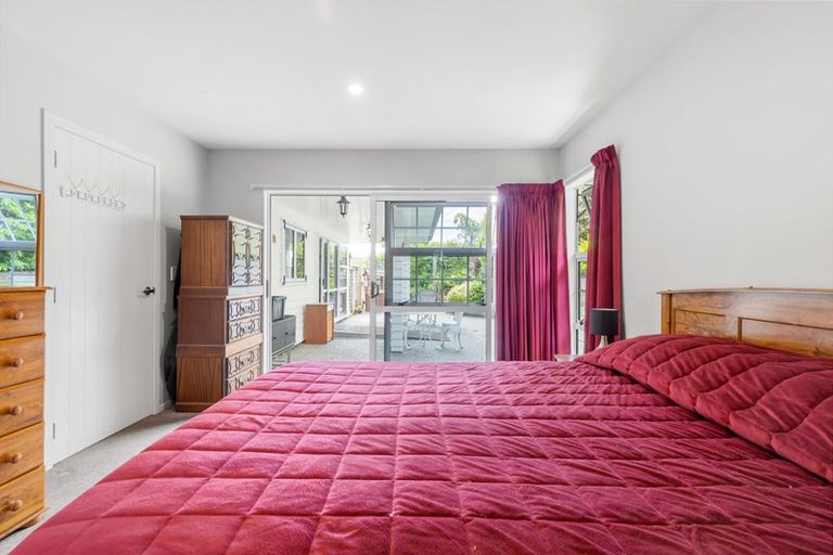 Photo of property in 200 Tamamutu Street, Taupo, 3330