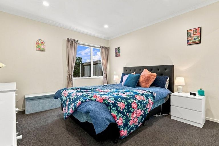 Photo of property in 57 Flemington Avenue, North New Brighton, Christchurch, 8083