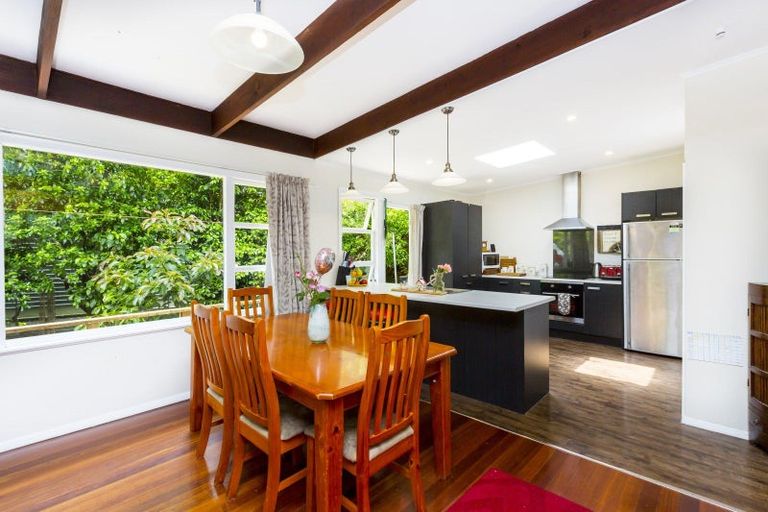 Photo of property in 12 Black Beech Street, Birchville, Upper Hutt, 5018