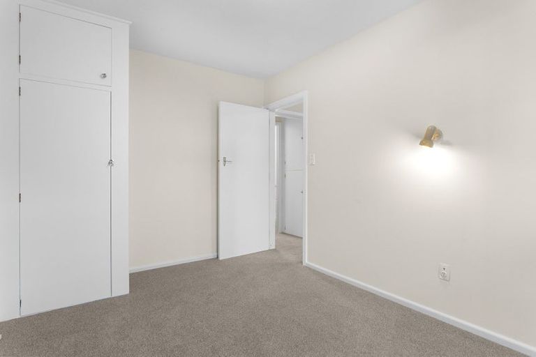 Photo of property in 12 Alexandra Street, Richmond, Christchurch, 8013