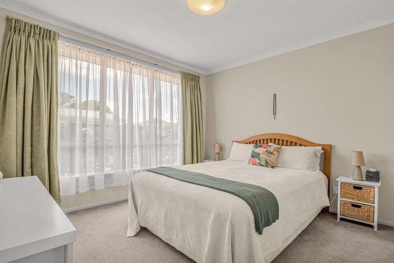 Photo of property in 43a Victoria Avenue, Whakatane, 3120