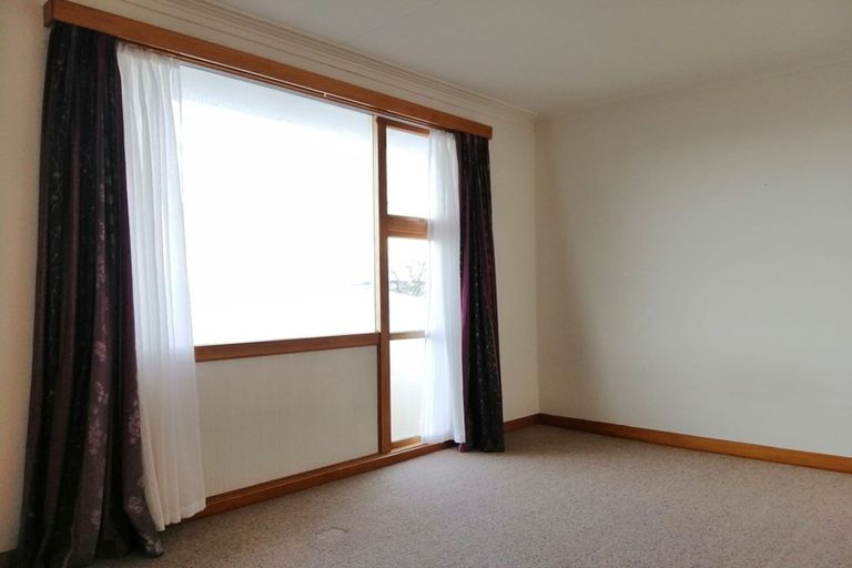 Photo of property in 92 Eglinton Road, Mornington, Dunedin, 9011