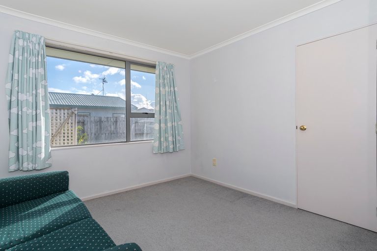 Photo of property in 50 Solomon Street, Brookfield, Tauranga, 3110