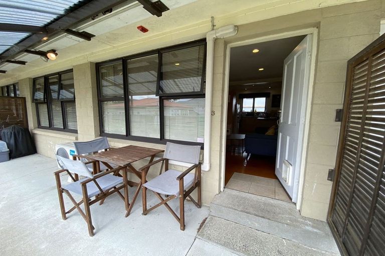 Photo of property in 1 Derwent Street, Morningside, Auckland, 1022