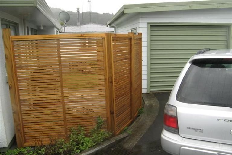 Photo of property in 29a Dip Road, Te Kamo, Whangarei, 0112