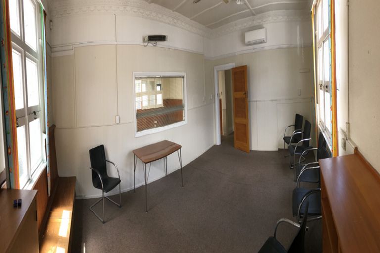 Photo of property in 87a Chapel Street, Otumoetai, Tauranga, 3110