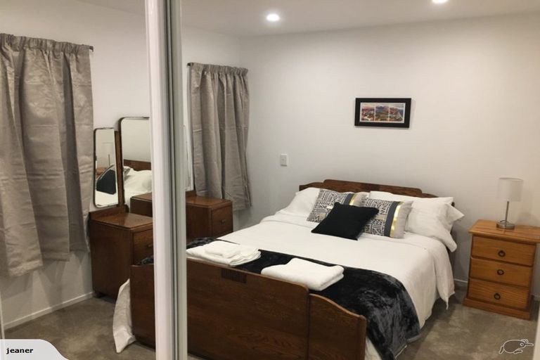 Photo of property in 2 Park Avenue Mews, Ohakune, 4625