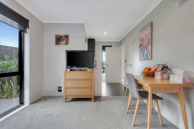 Photo of property in 17 George Town Drive, Beachlands, Auckland, 2018