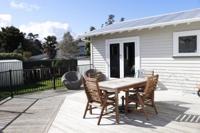Photo of property in 22 Springvale Road, Springvale, Whanganui, 4501