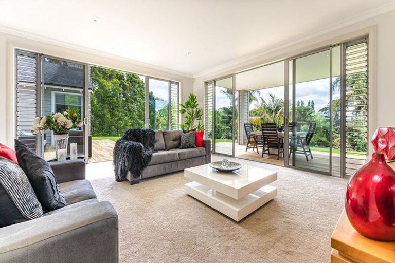 Photo of property in 851 Ridge Road, Riverhead, Albany, 0793