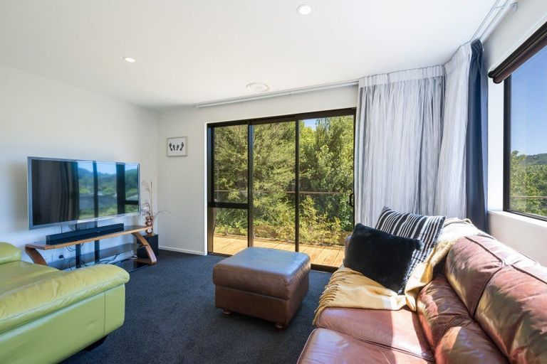 Photo of property in 4 Kingfisher Lane, Stoke, Nelson, 7011