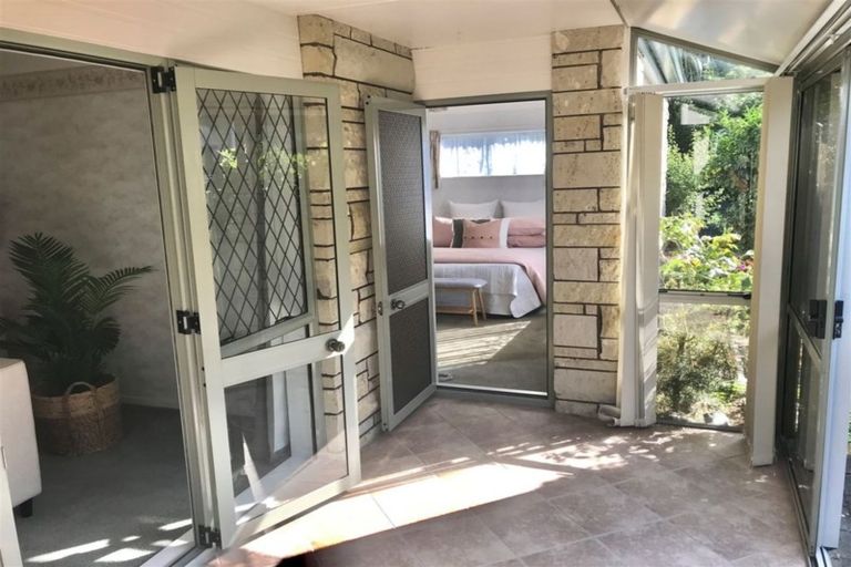 Photo of property in 114c Warwick Street, Feilding, 4702