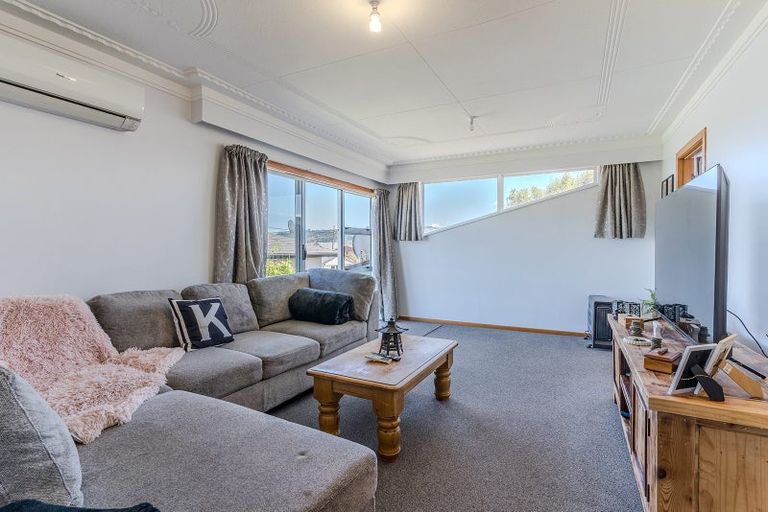 Photo of property in 6 Council Street, Saint Kilda, Dunedin, 9012