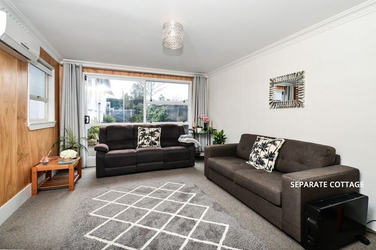 Photo of property in 4 Wilson Street, Hamilton East, Hamilton, 3216