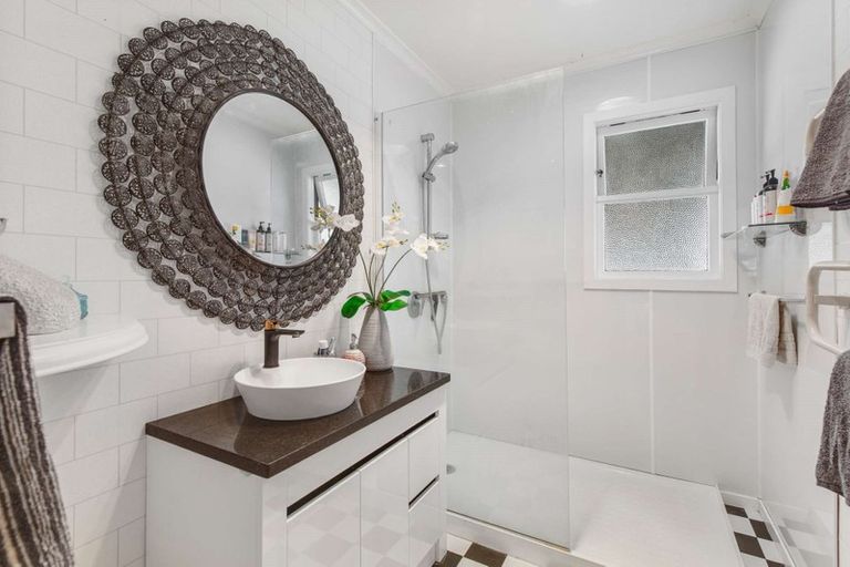 Photo of property in 591b Wanganui Road, Turakina, Marton, 4788