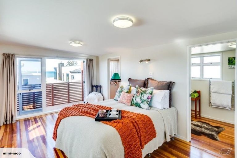 Photo of property in 53a The Esplanade, Westshore, Napier, 4110