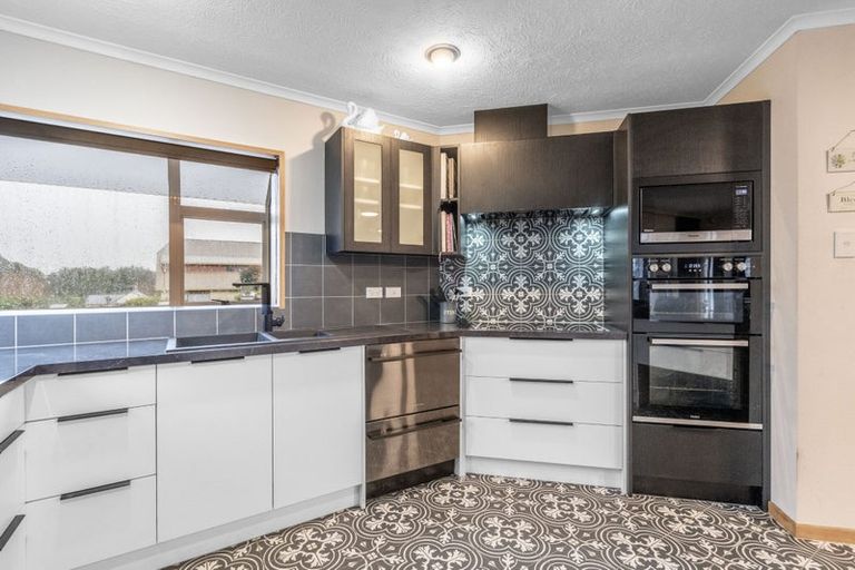 Photo of property in 22 Gretna Street, Heidelberg, Invercargill, 9812