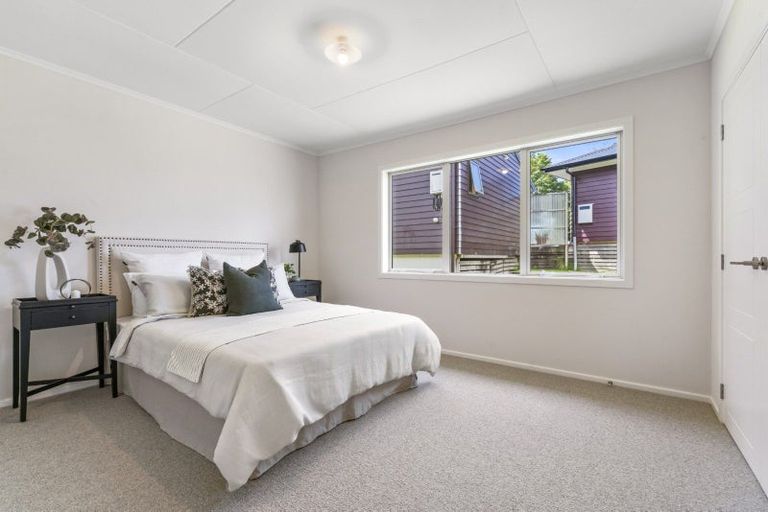 Photo of property in 25 Evans Street, Waihi, 3610