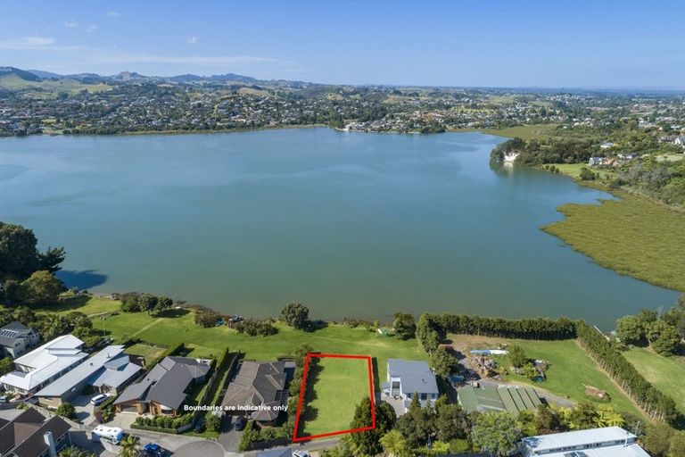 Photo of property in 14 Ebbtide Way, Maungatapu, Tauranga, 3112