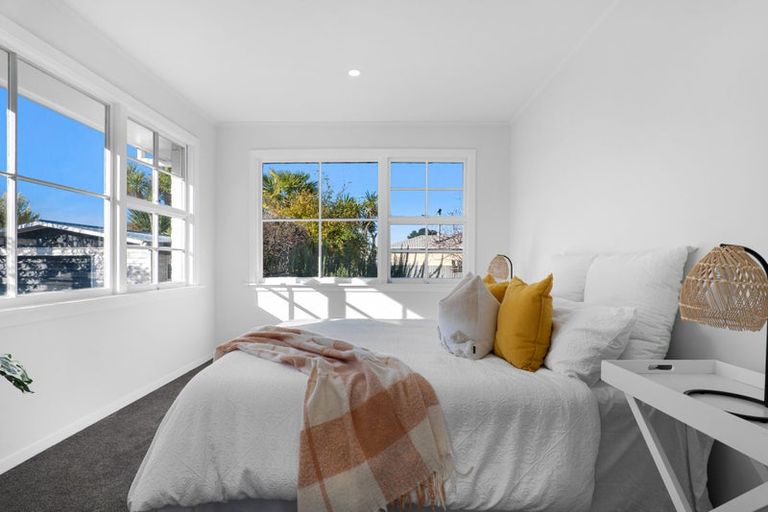 Photo of property in 130 Mcgregors Road, Linwood, Christchurch, 8062