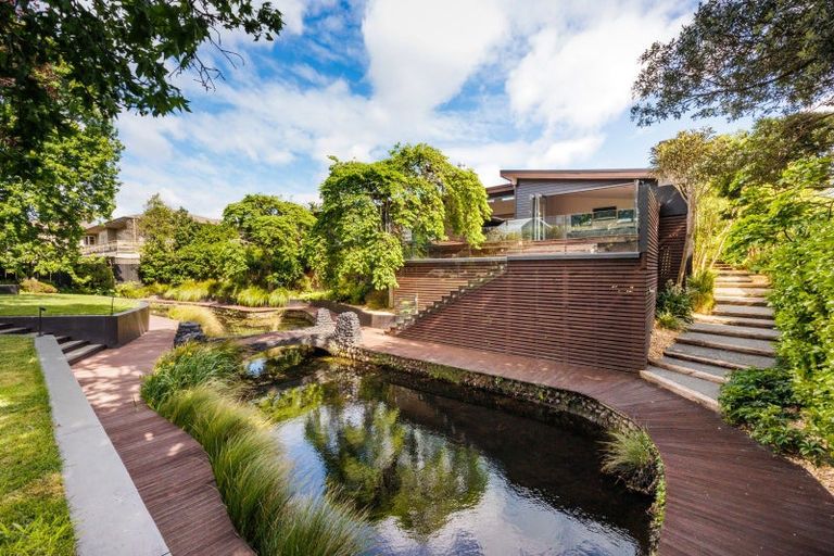 Photo of property in 27a Phoenix Avenue, Hokowhitu, Palmerston North, 4410