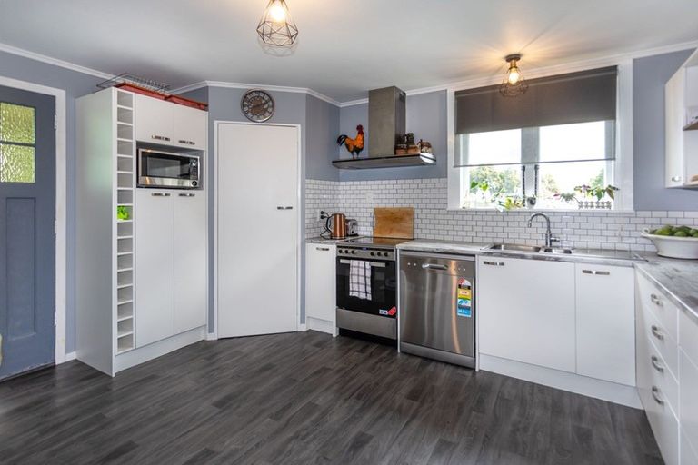 Photo of property in 21 Piako Road, Turua, 3574