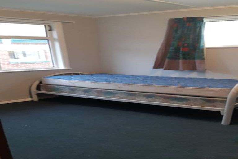 Photo of property in 13 Hobbs Street, Waimataitai, Timaru, 7910