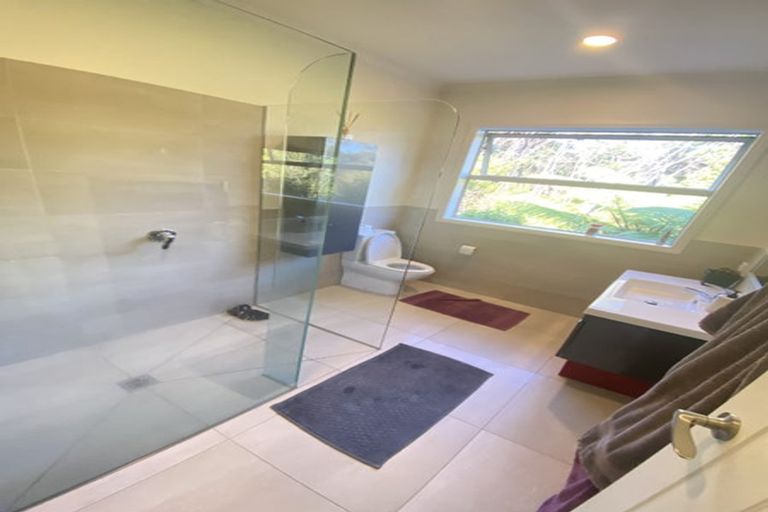 Photo of property in 240a Wainui Road, Kaeo, 0478