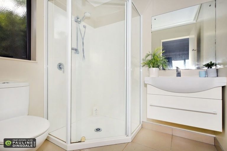 Photo of property in 18 Brunner Terrace, Te Kamo, Whangarei, 0112