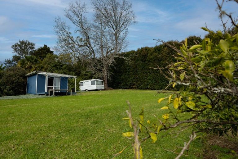Photo of property in 17 Maraenui Drive, Kerikeri, 0293
