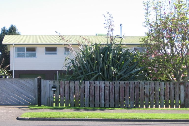 Photo of property in 374 Maungatapu Road, Maungatapu, Tauranga, 3112