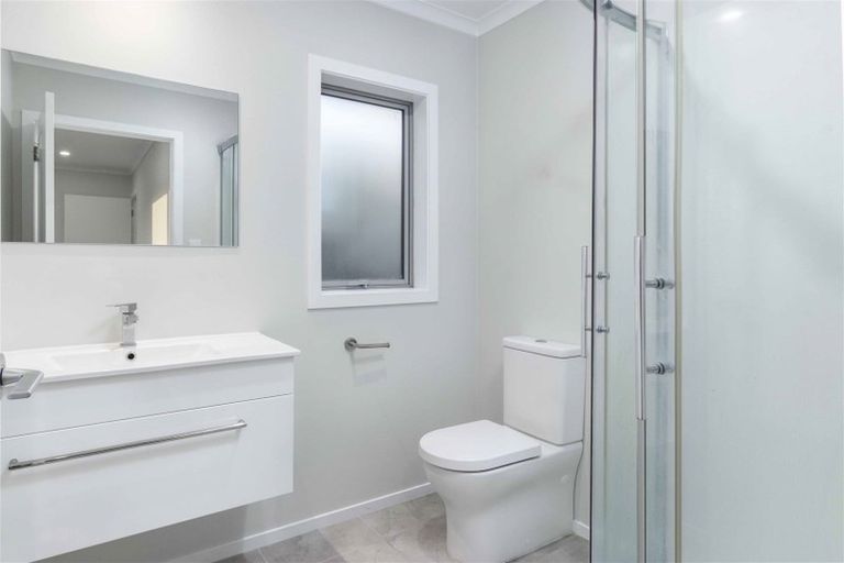 Photo of property in 7 Briannarose Drive, Fitzroy, Hamilton, 3206