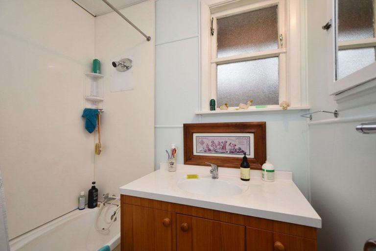 Photo of property in 27a Kirkland Street, Ohai, 9635