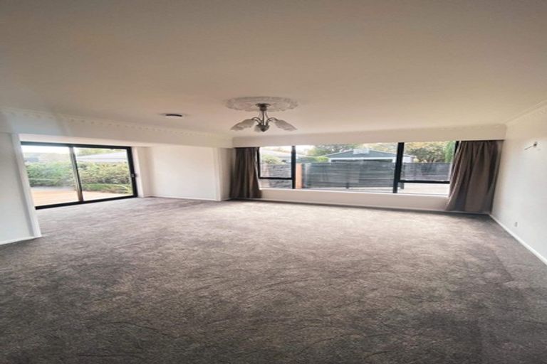 Photo of property in 191 Rutland Street, St Albans, Christchurch, 8052