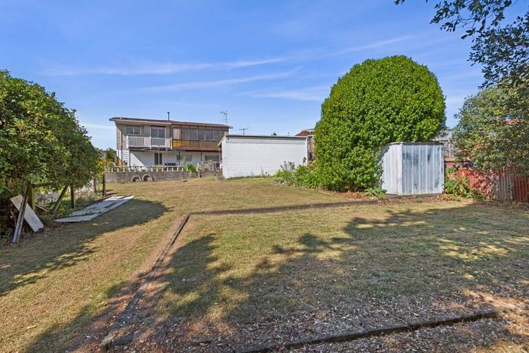 Photo of property in 103 Kimihia Road, Huntly, 3700