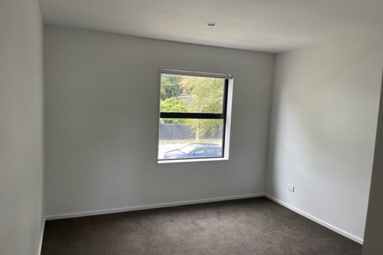 Photo of property in 14/69 Suva Street, Upper Riccarton, Christchurch, 8041